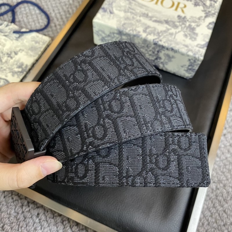 chr1st1an D10r belts